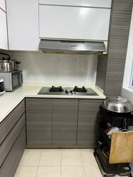 Blk 290G Spring View (Bukit Batok), HDB 4 Rooms #576301961